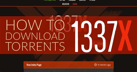 1337 proxyof|1337x unblock proxy all web.